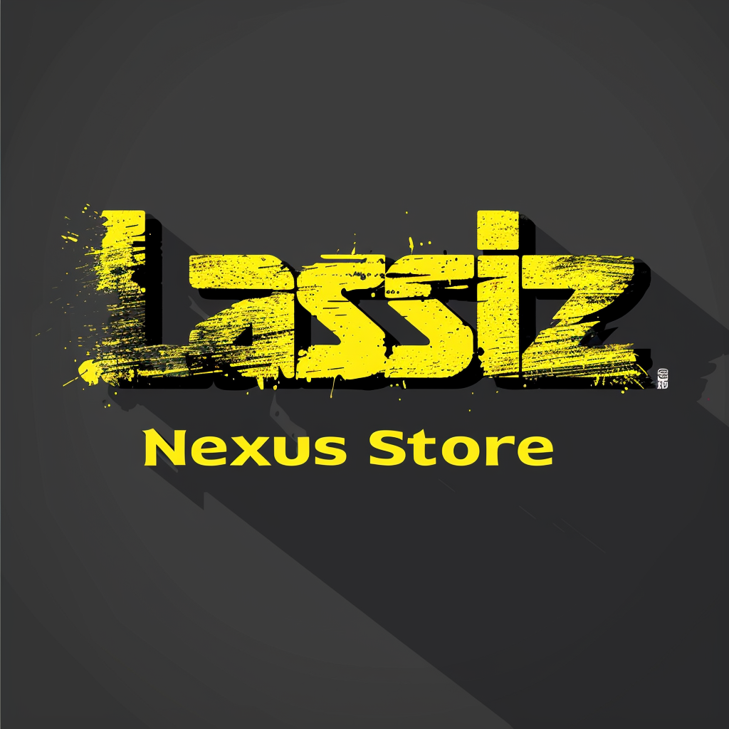 nexus