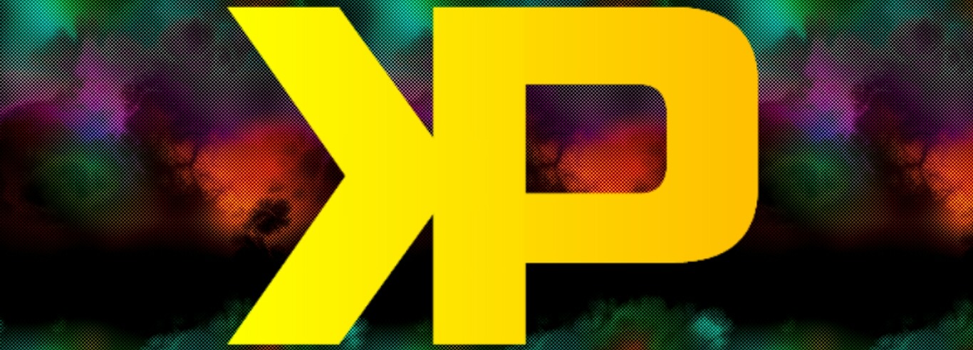 Promo Banner