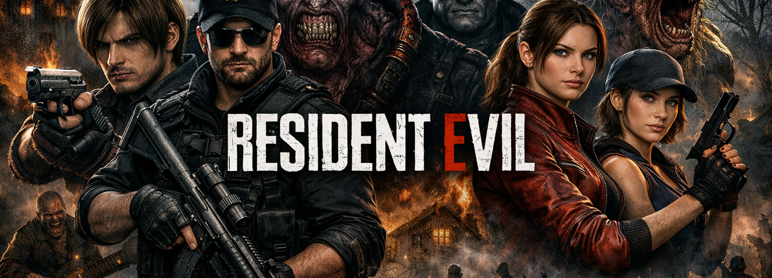Promo Banner