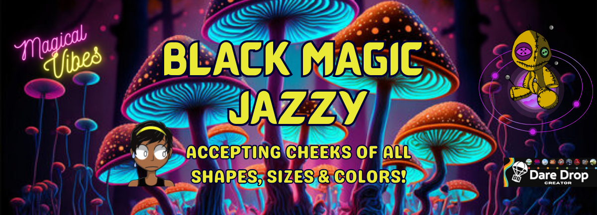 Promo Banner