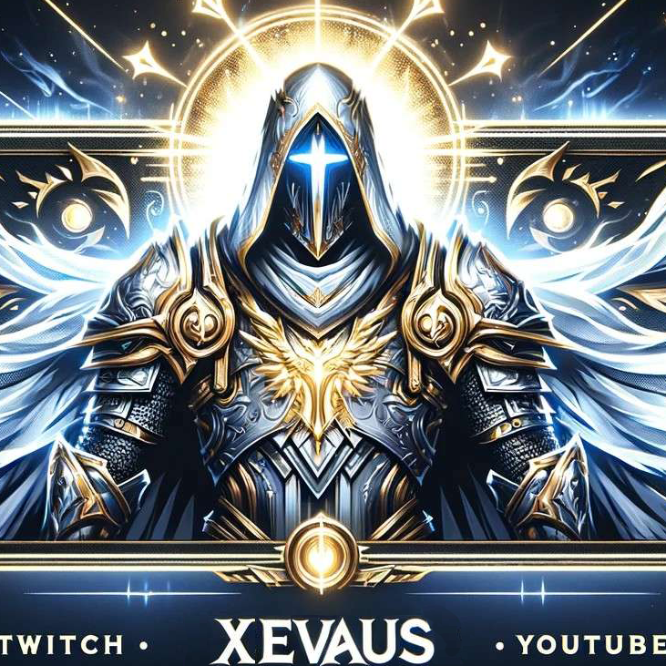 Xevaus