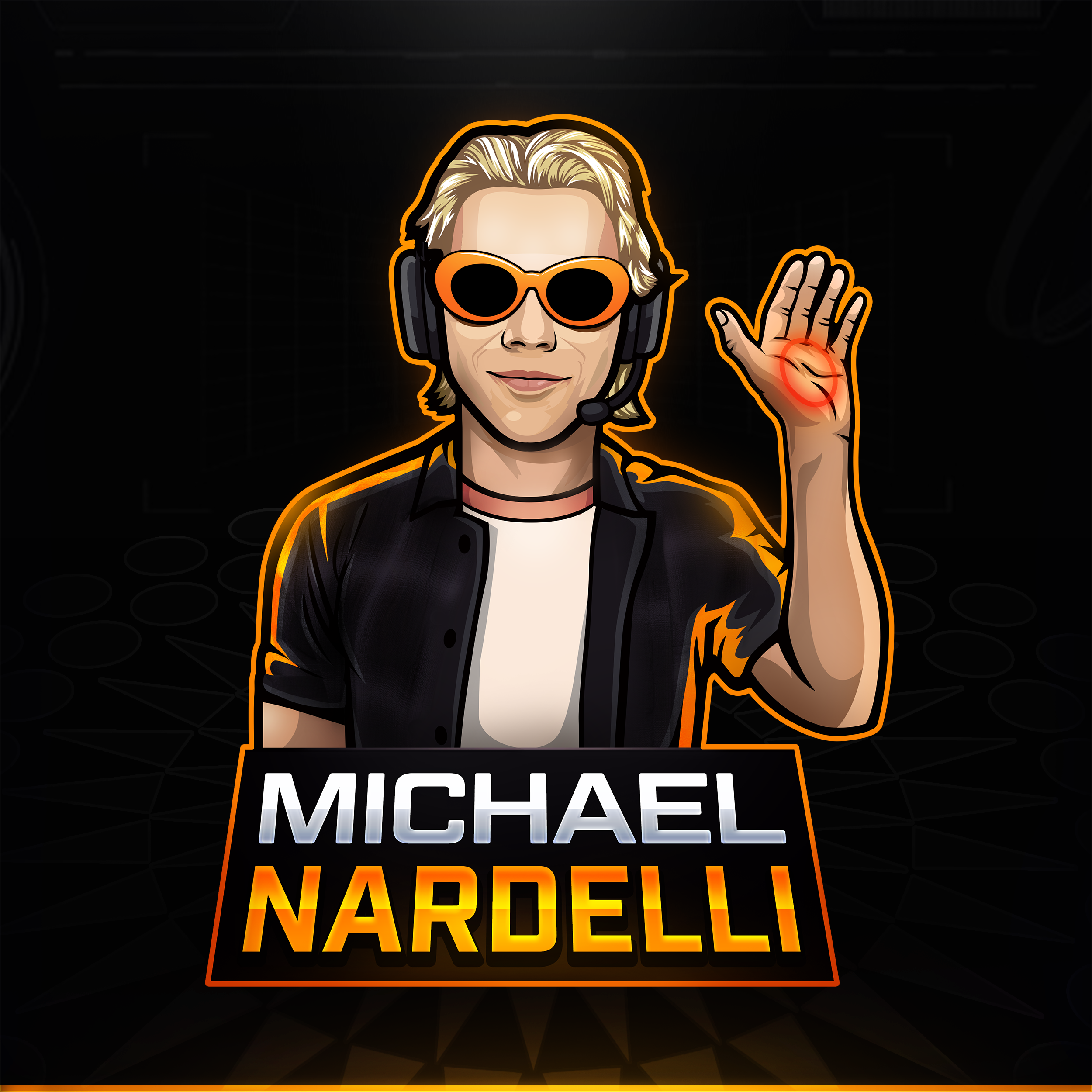 michaelnardelli