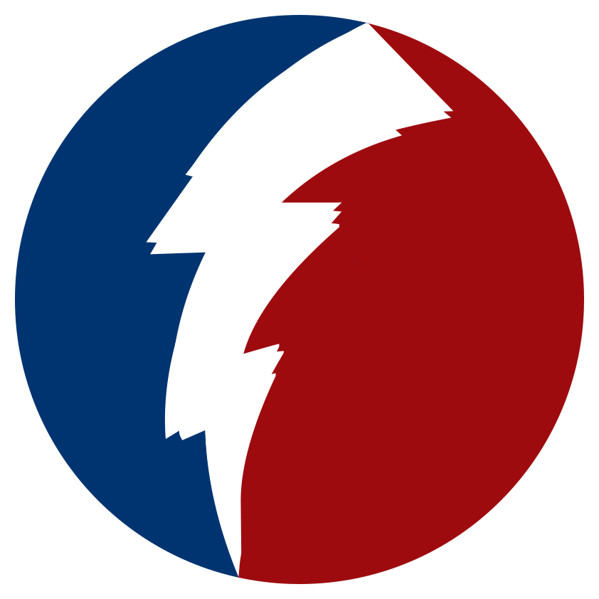 StruckTLF