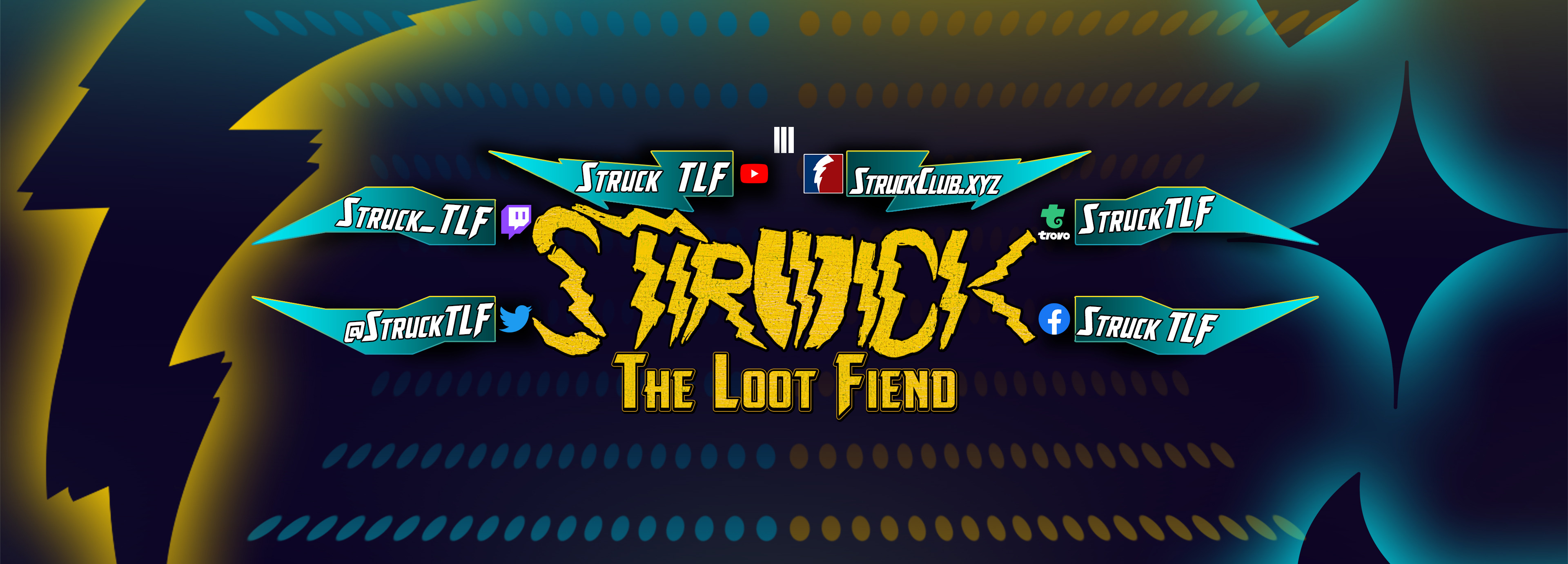 Promo Banner