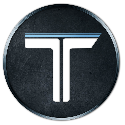TomTomDK