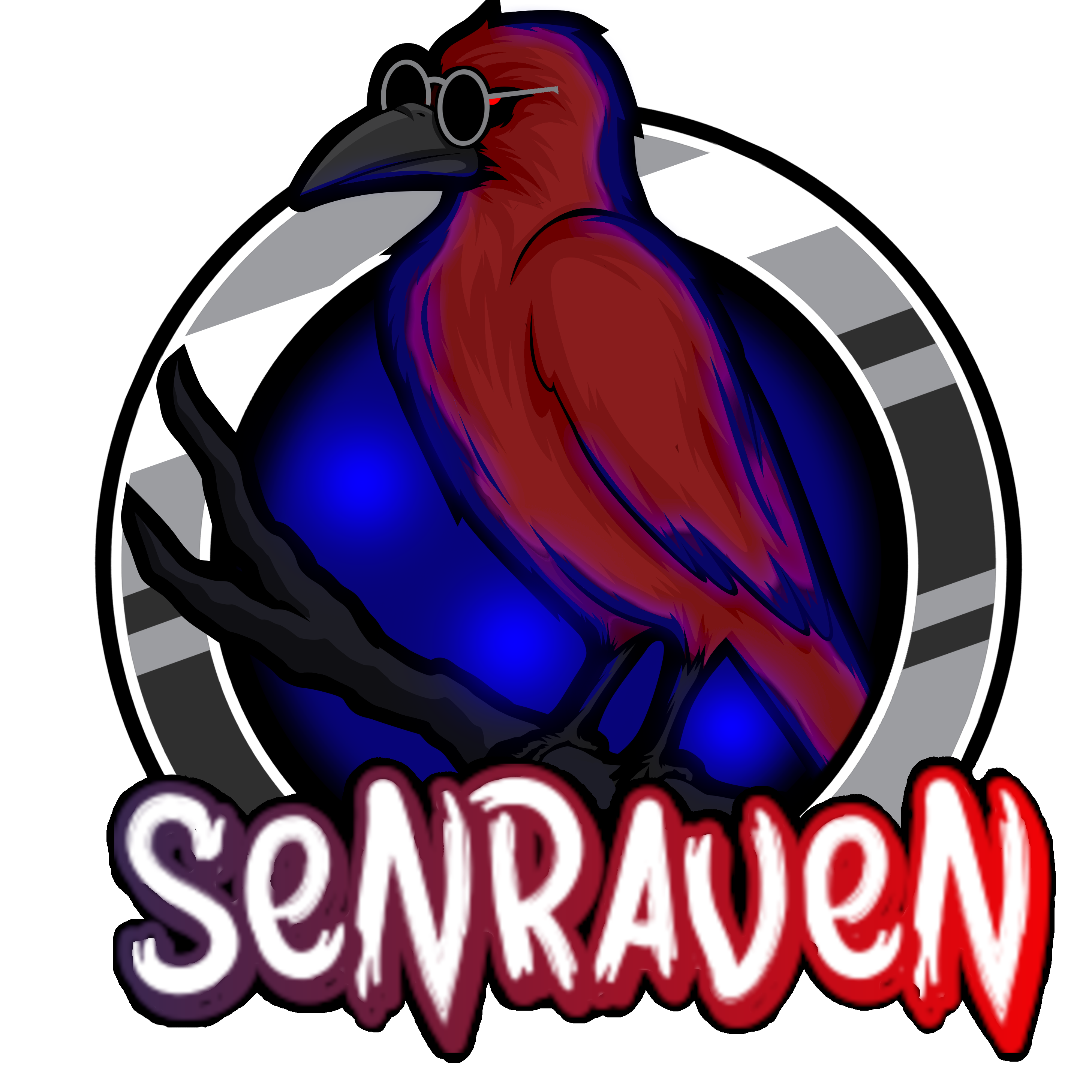 Sen