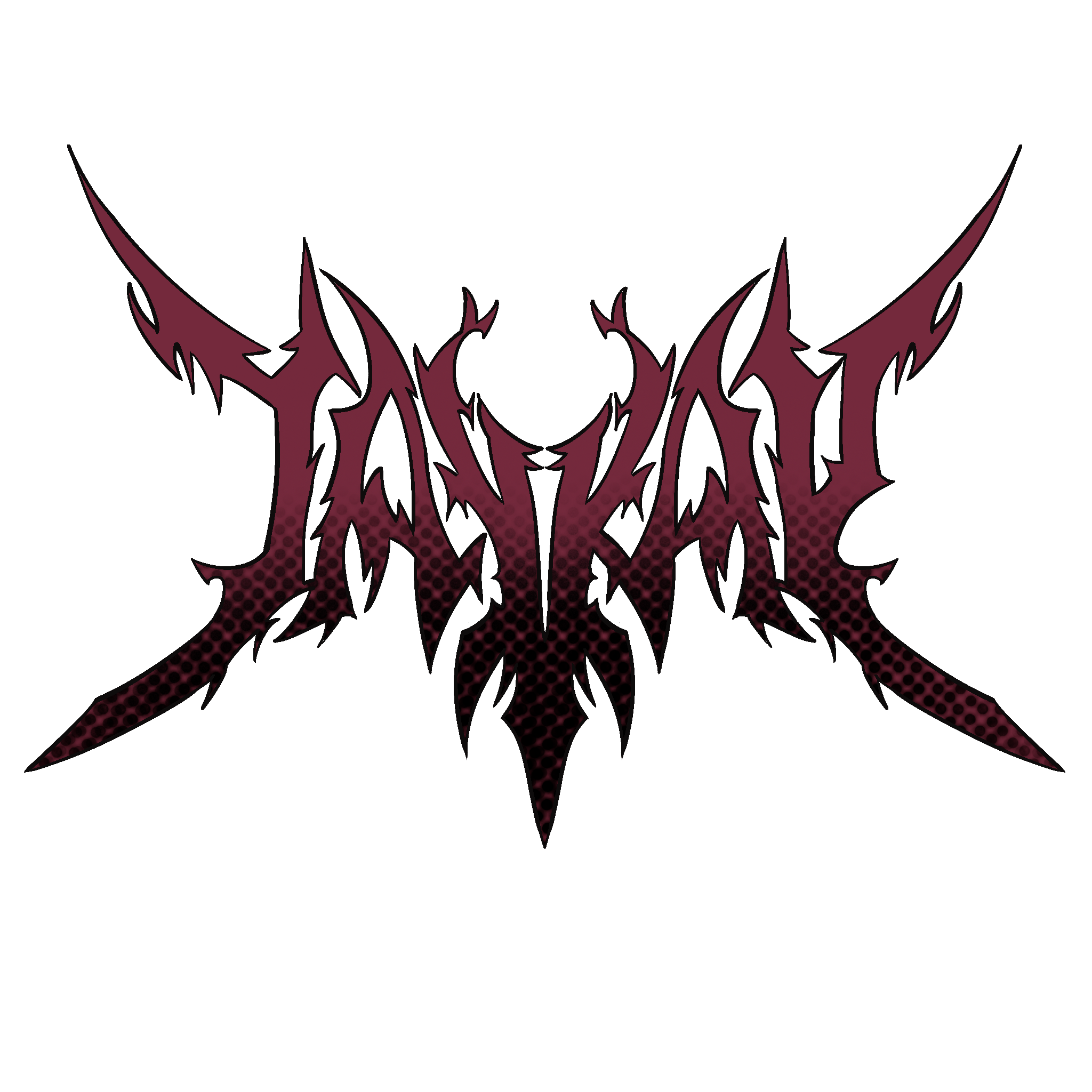 JayKayVT