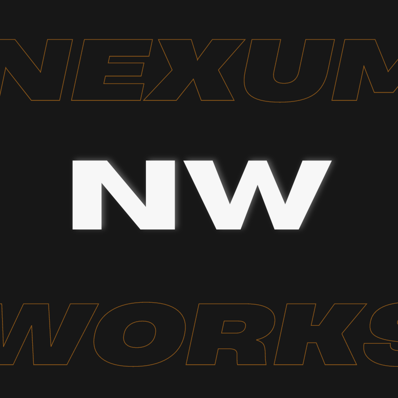 Nexum Works