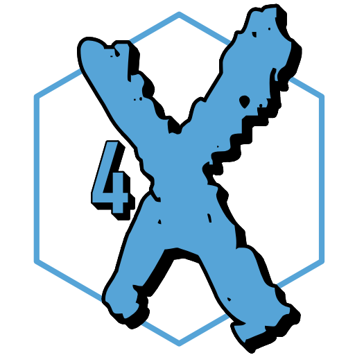 eXplorminate