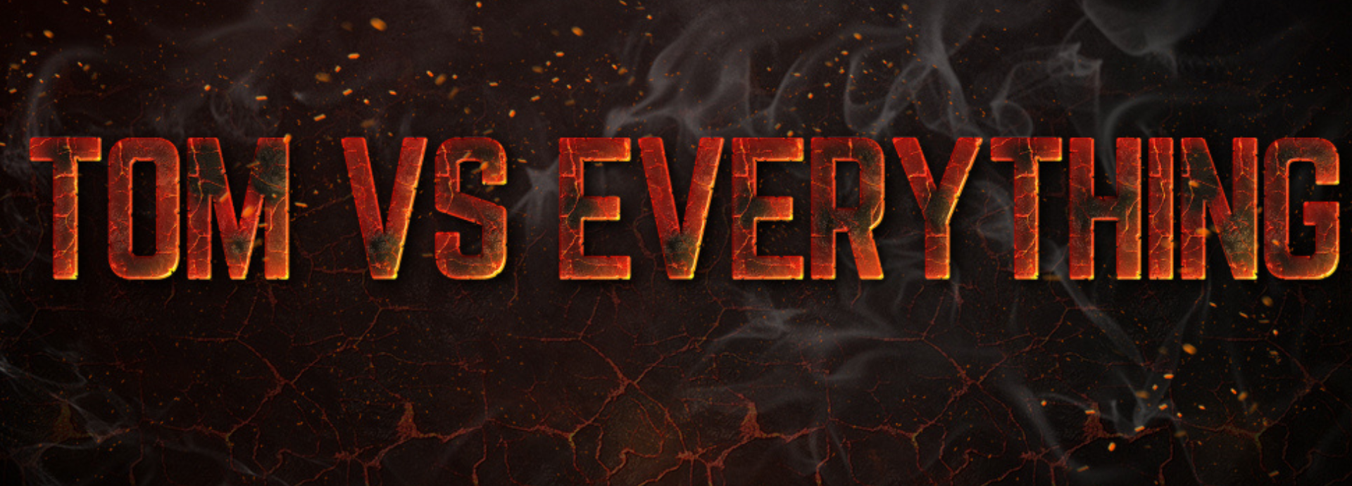 Promo Banner