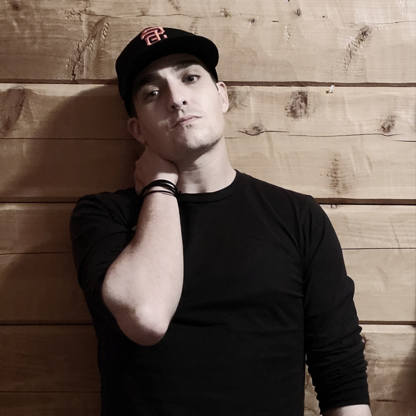 THALL