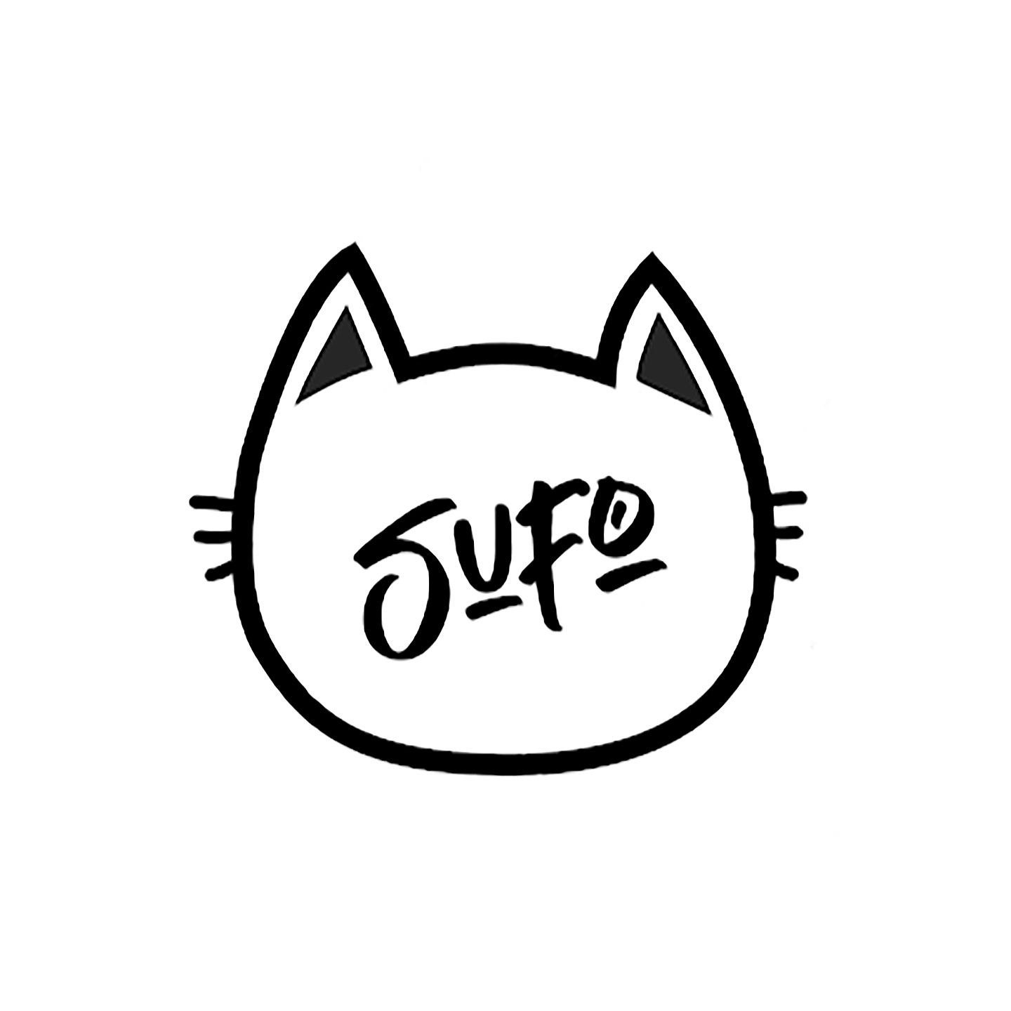 Sufo