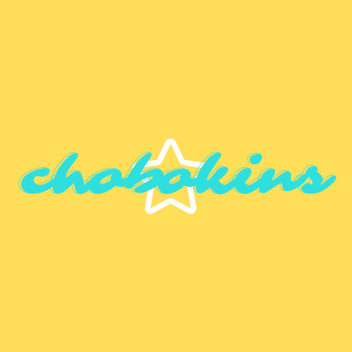 chobokins