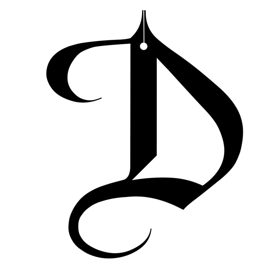 Dyss