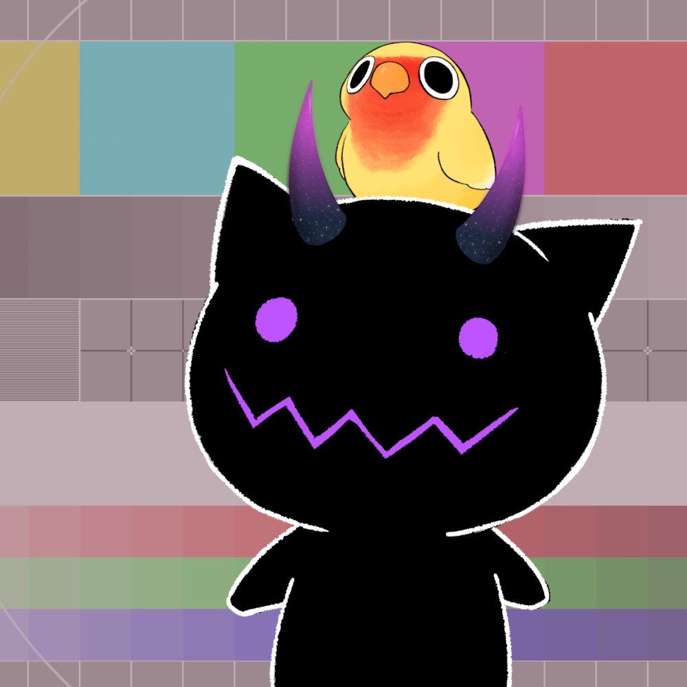Onirav