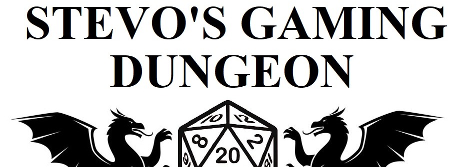 Promo Banner