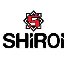 SHIROI