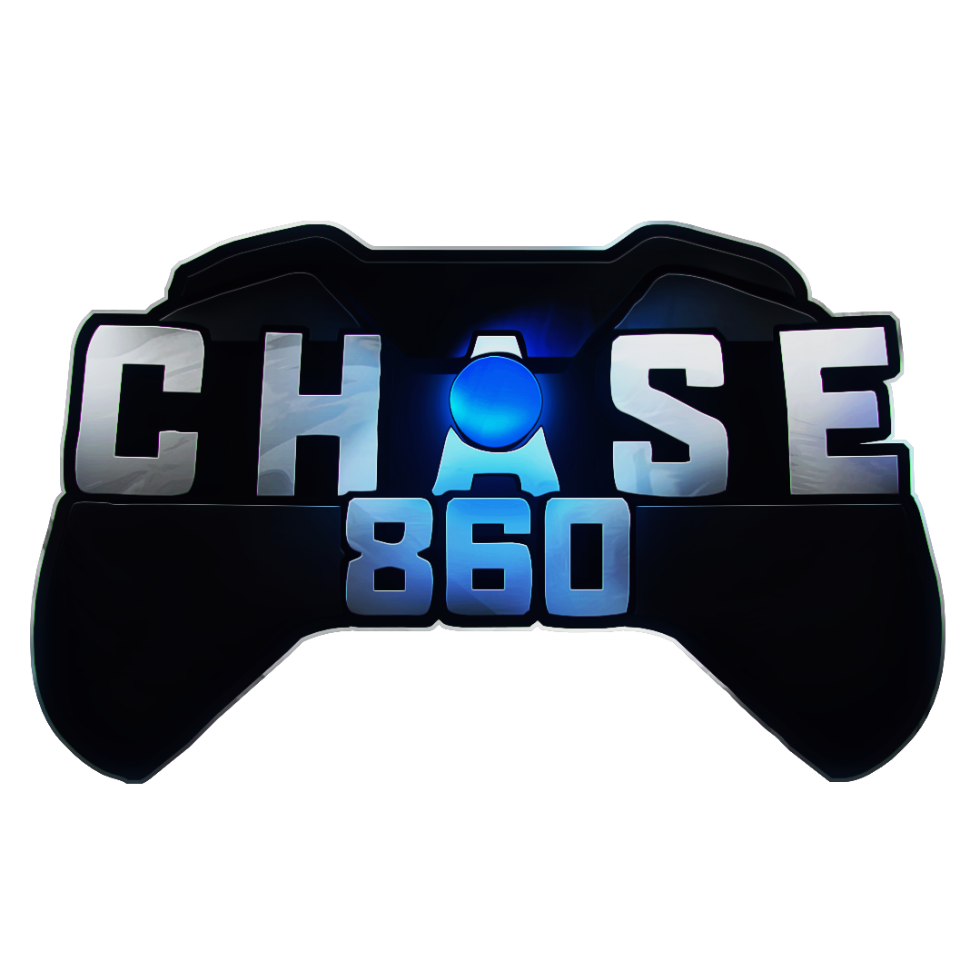 Chase860