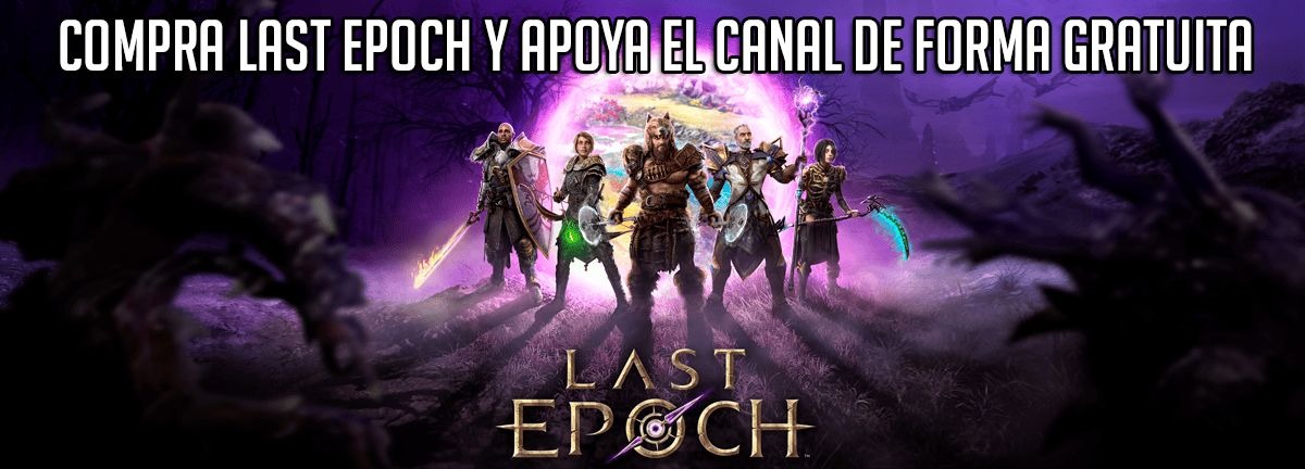 Promo Banner