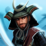 cctron