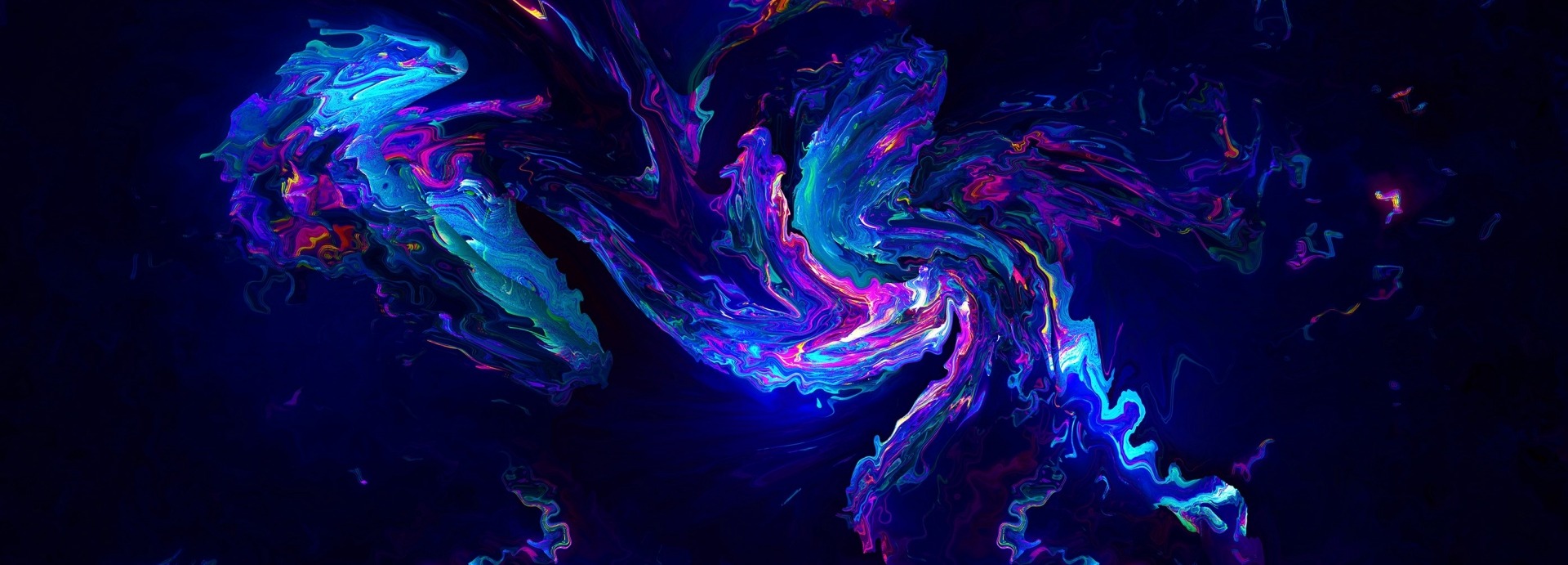 Promo Banner
