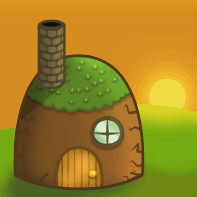 Hillhome