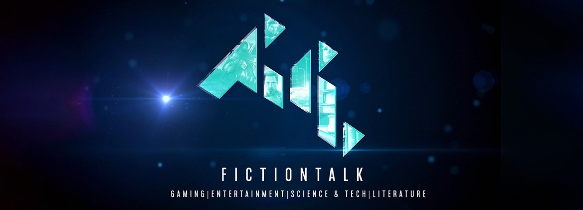 Promo Banner