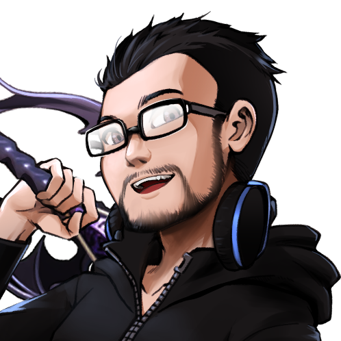 Dezznio