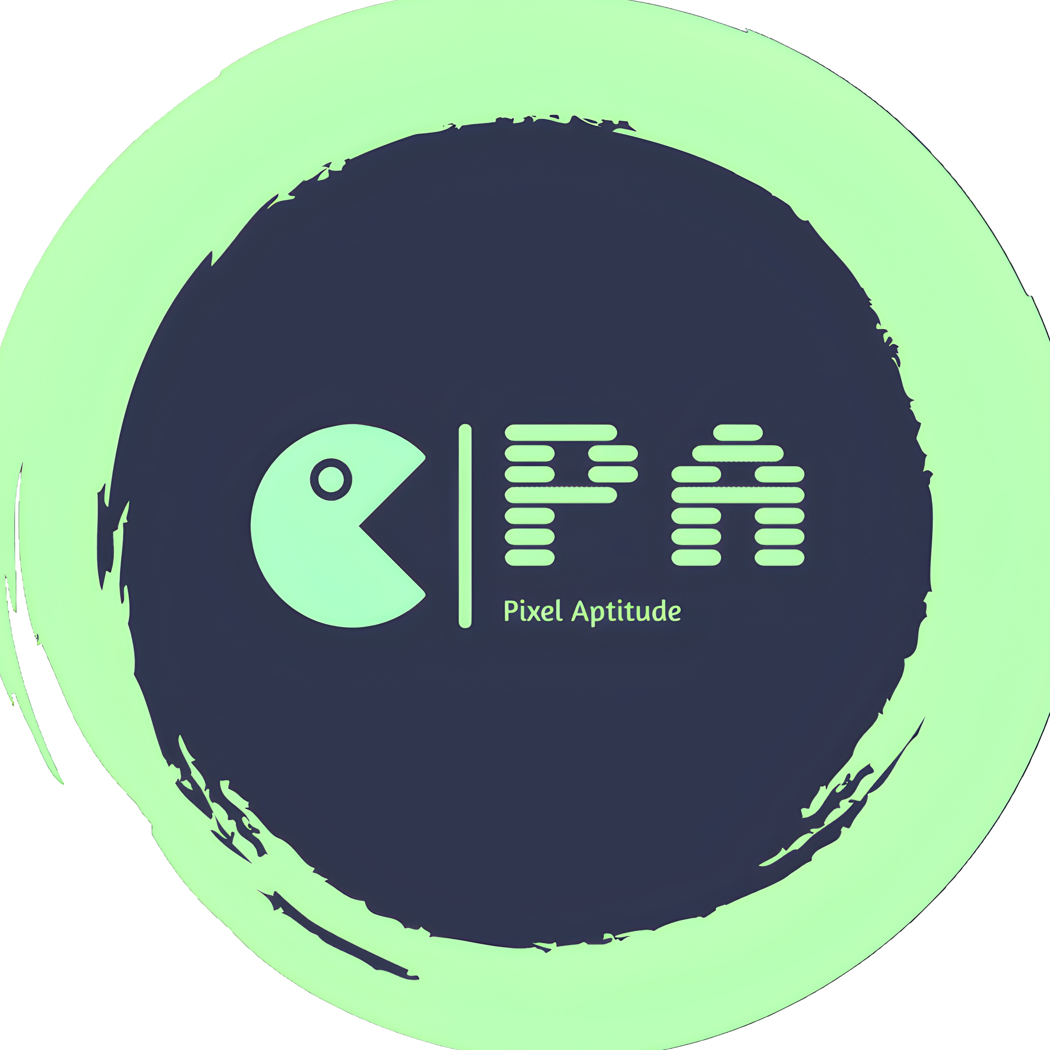 Pixel Aptitude