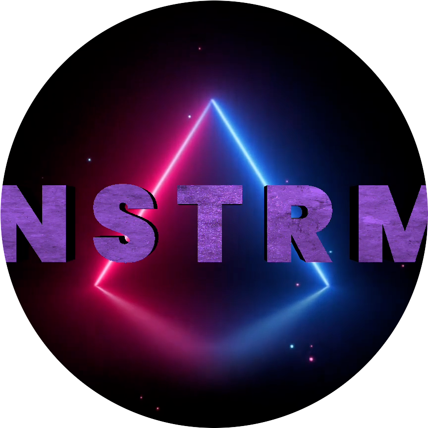 nstrm