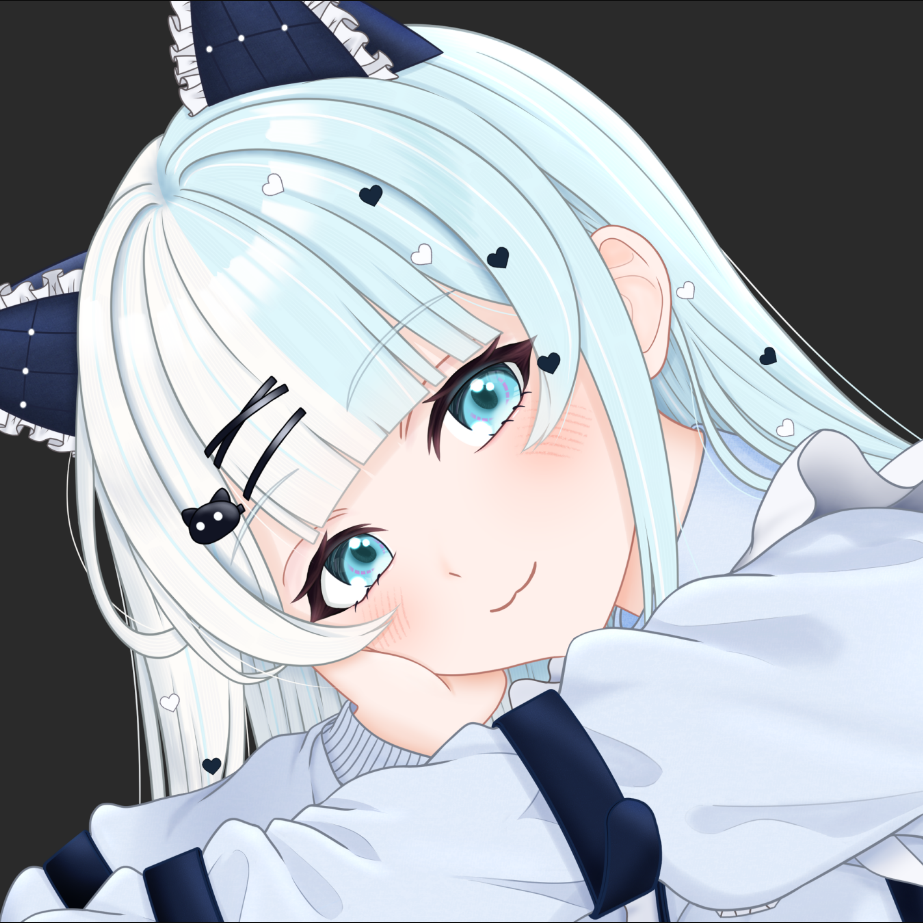 ぺこまる - Games - Nexus