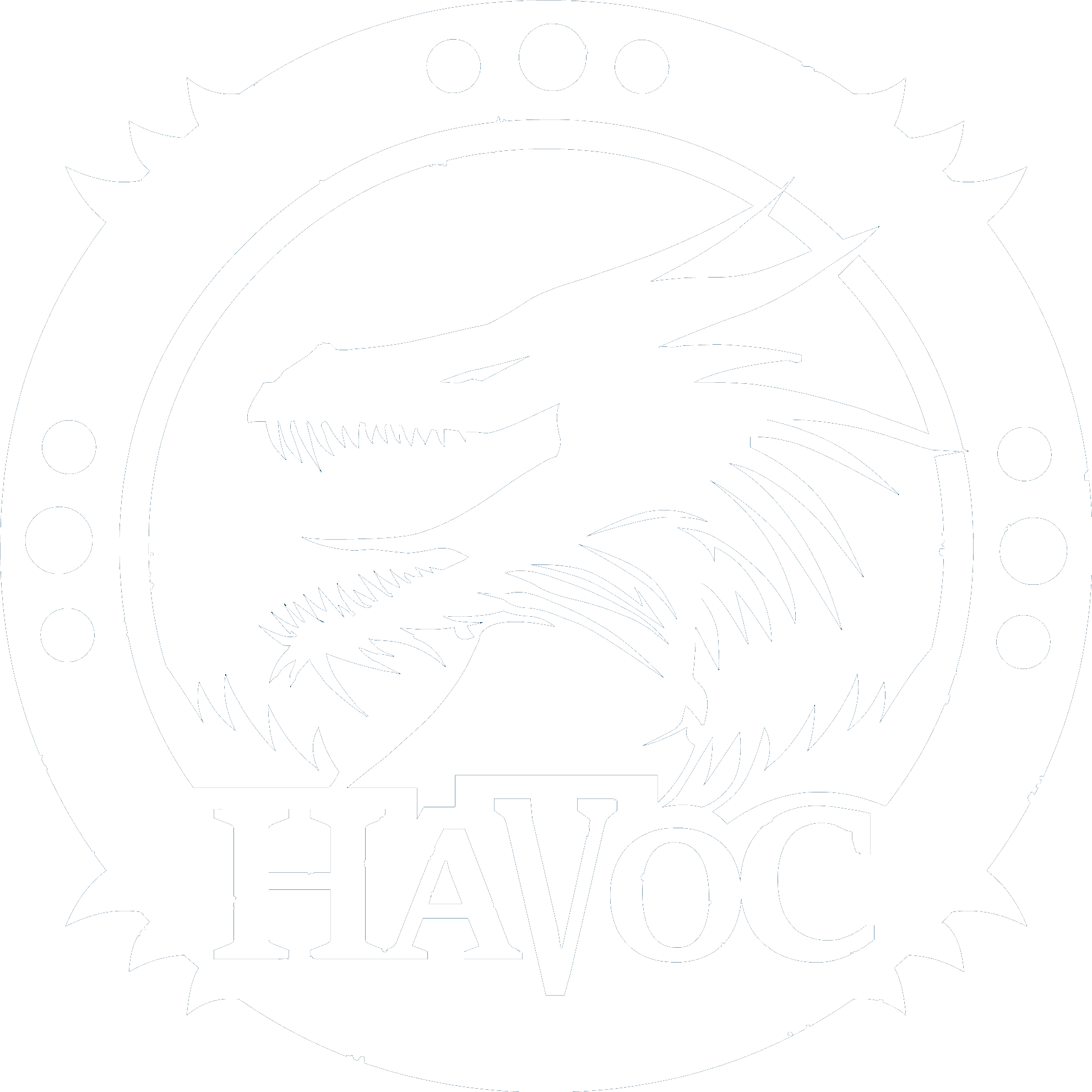 havoc616