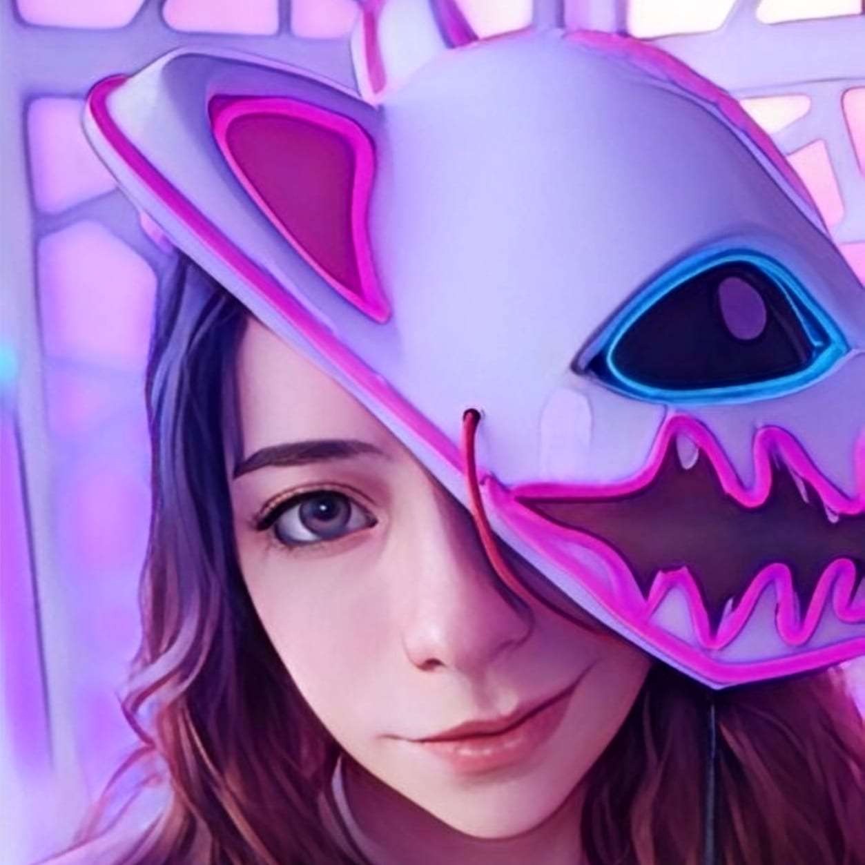 Pokketninja