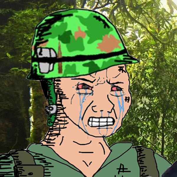 Tantwo