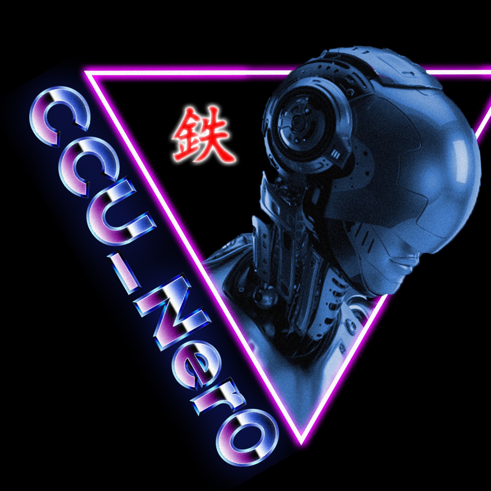Ner0