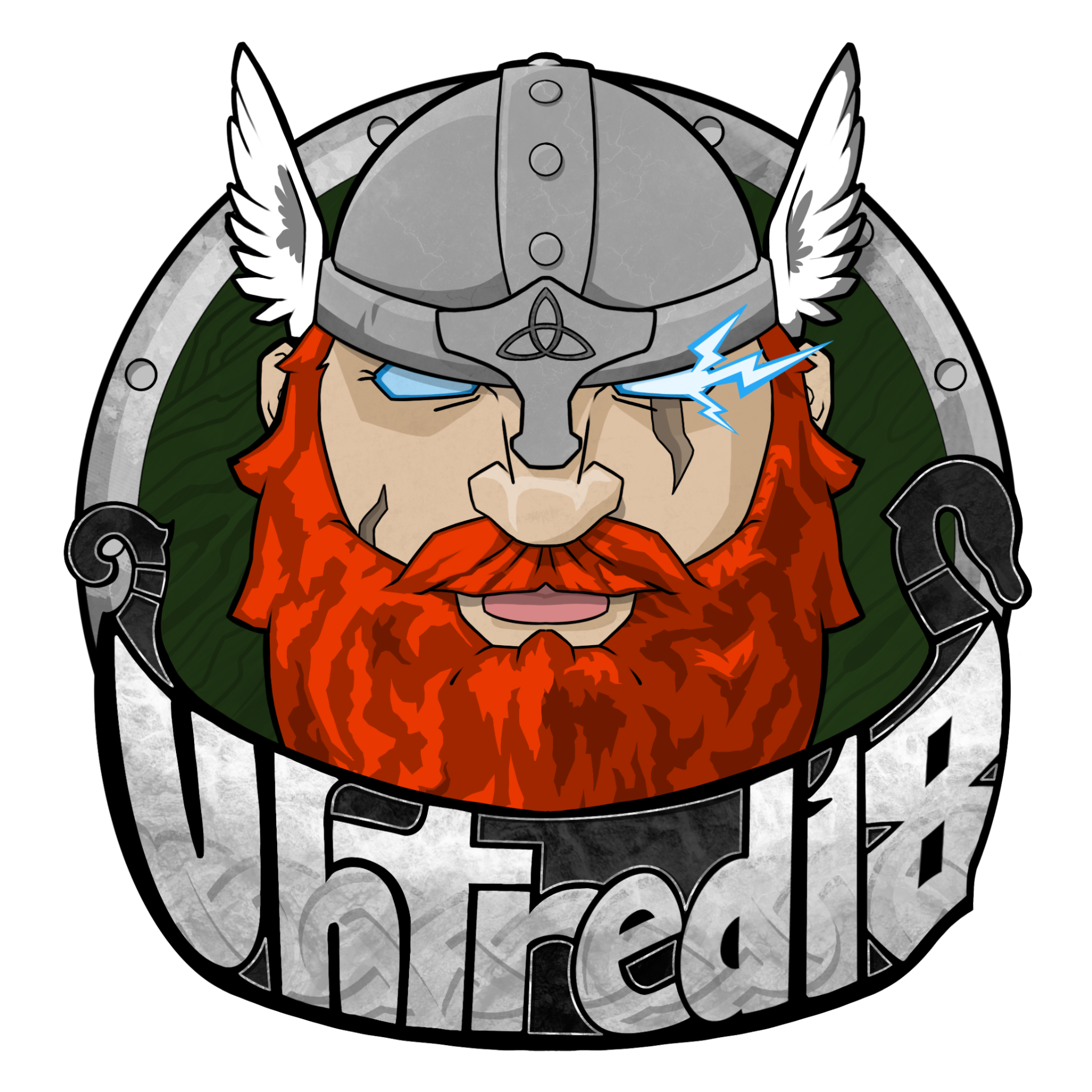 Uhtred18