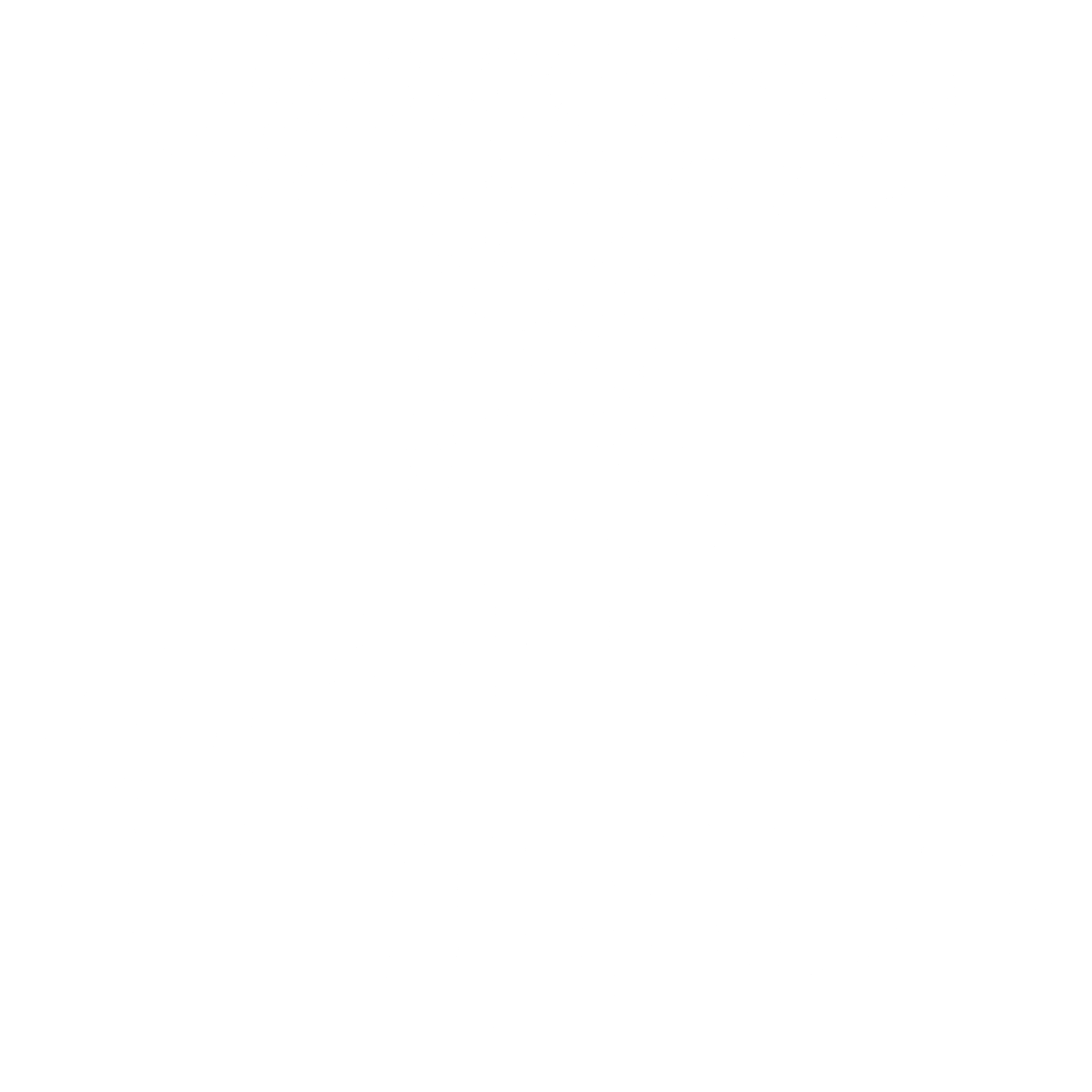 Heathenhammer_
