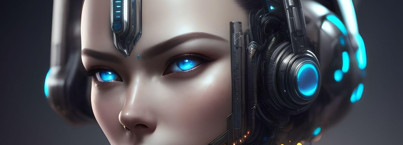 Promo Banner
