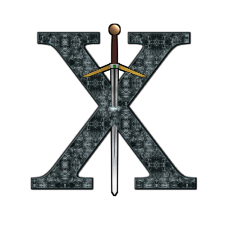 Tenkiei