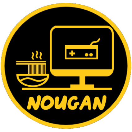 Nougan