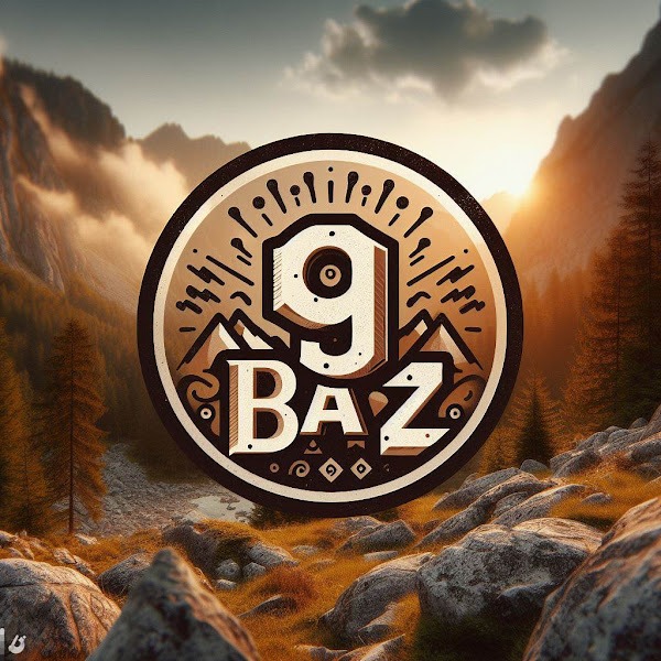 9baz