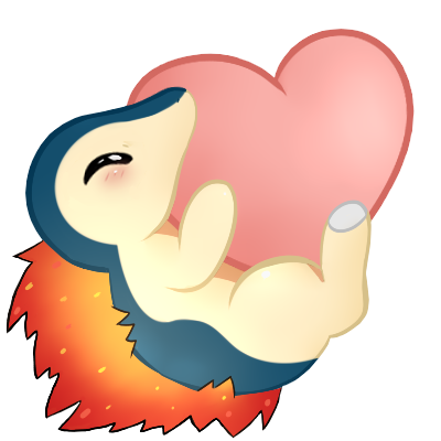 Hotair10