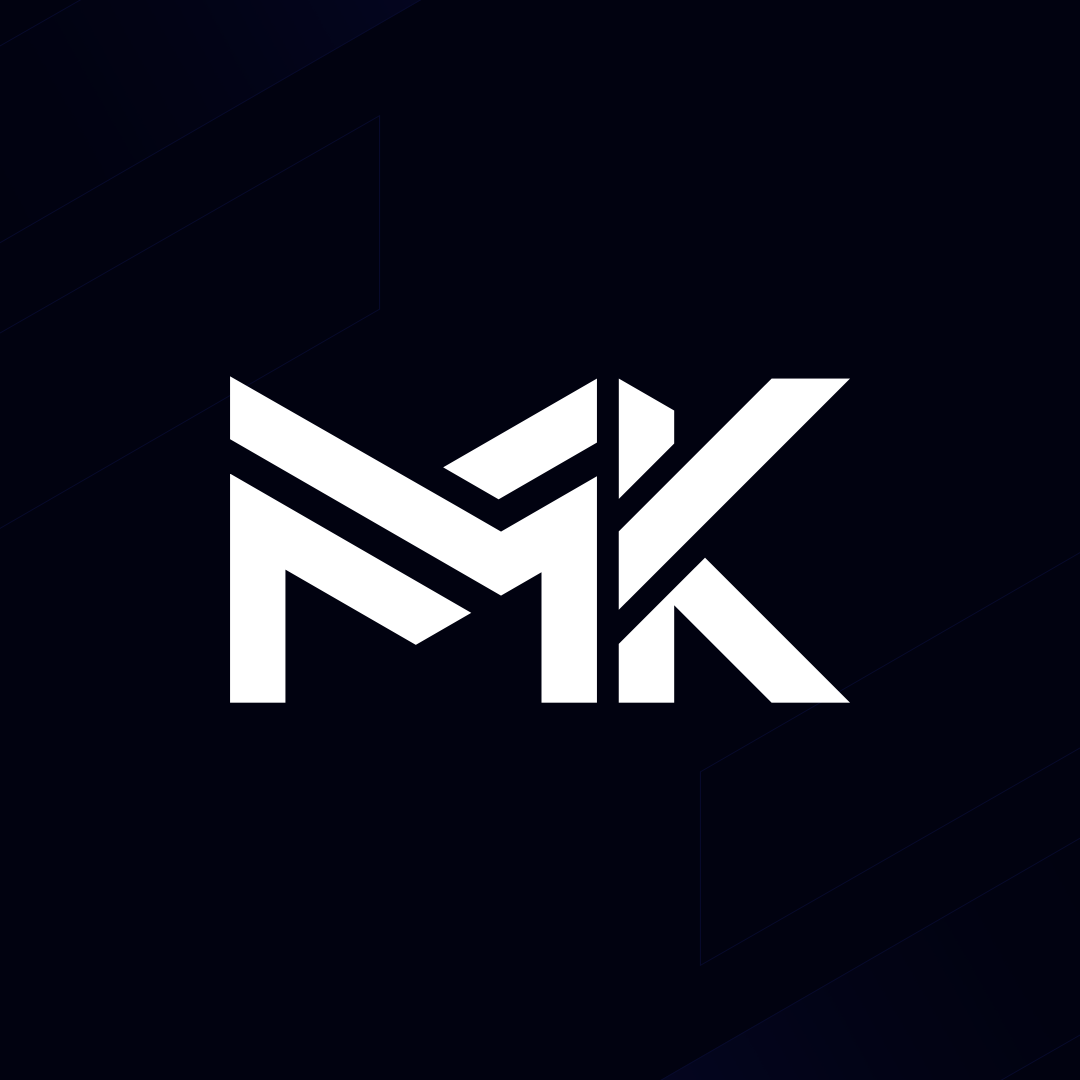 eMKa