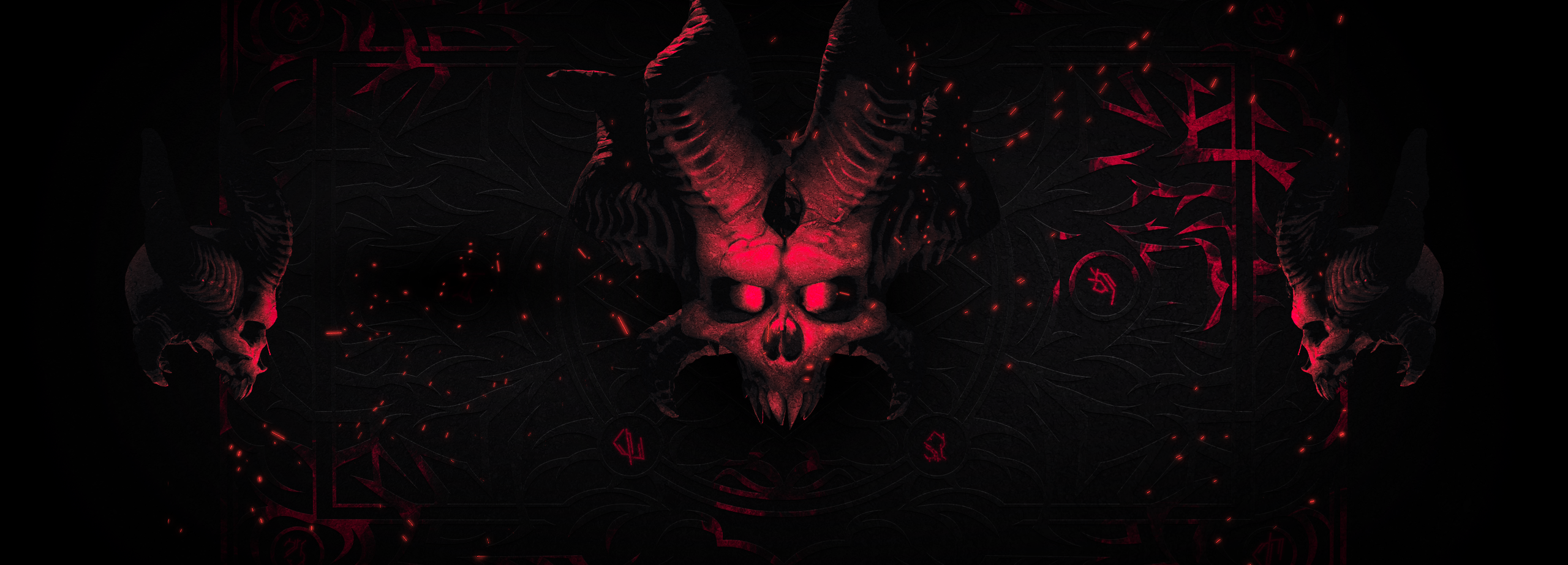 Promo Banner