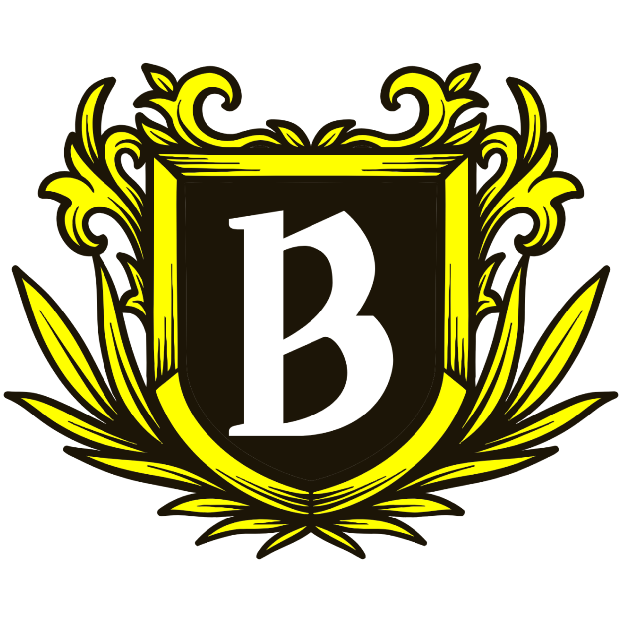 BenWolfers
