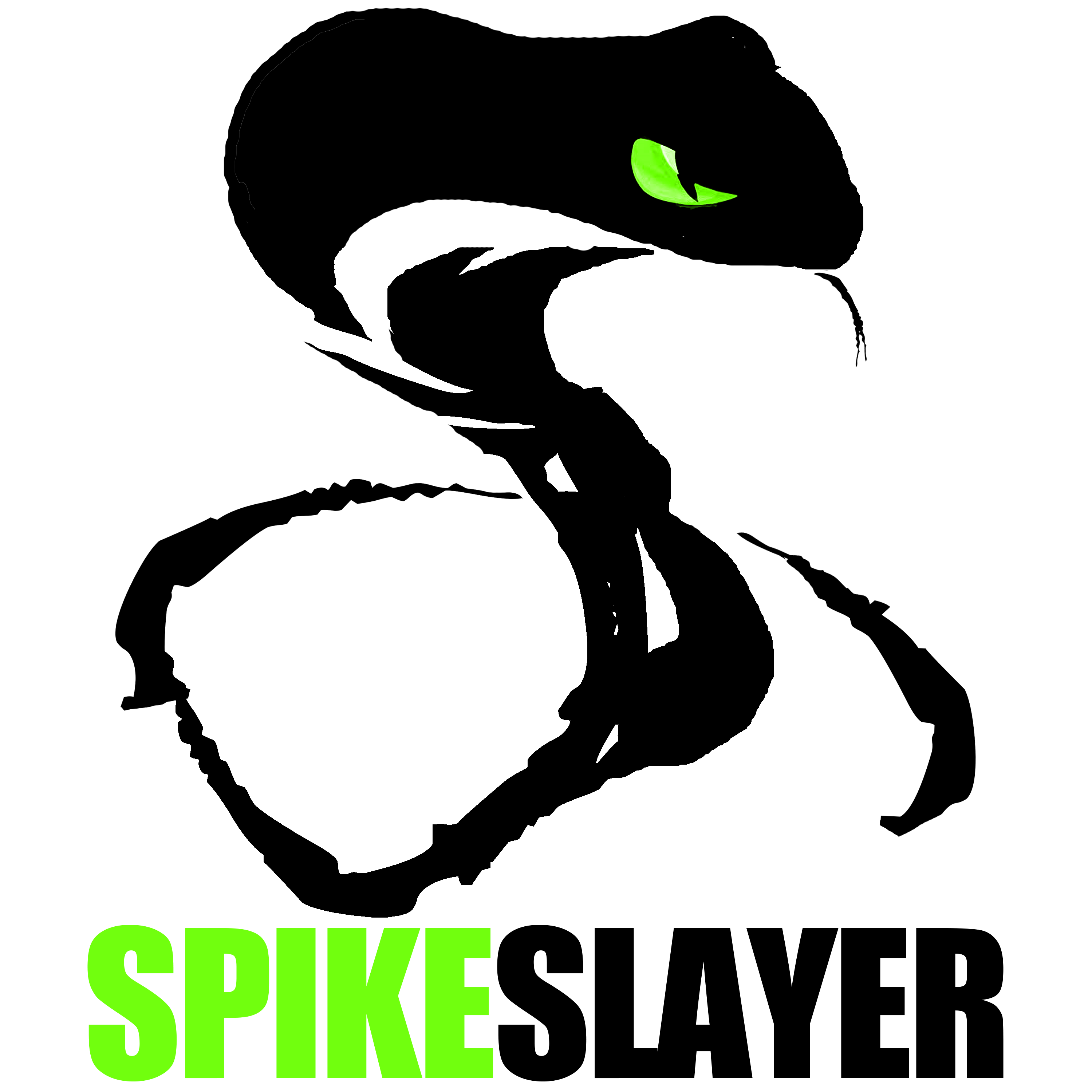 SpikeSlayer