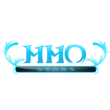 MMOStars