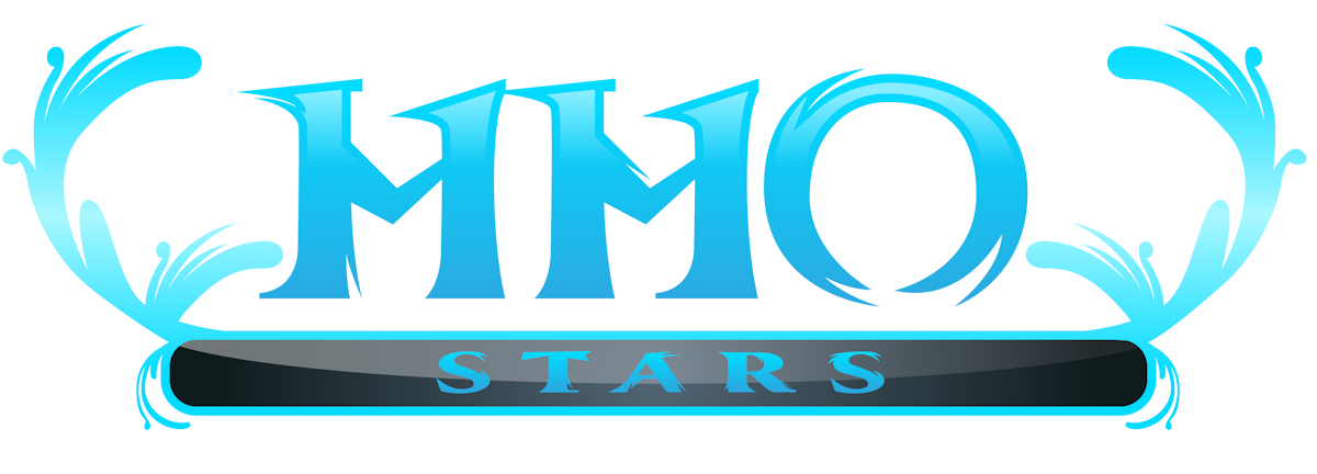 Promo Banner