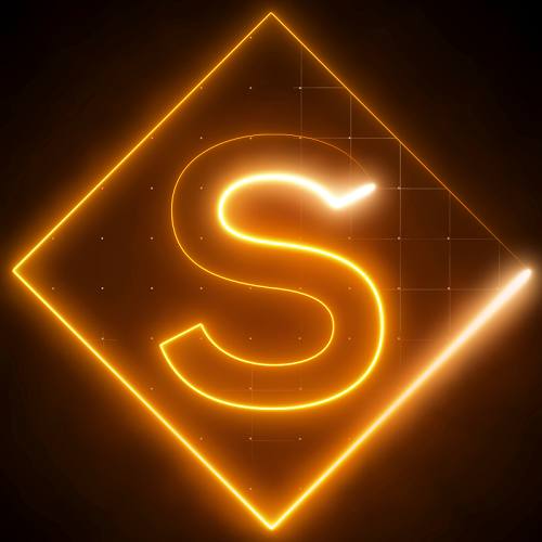 Swindy