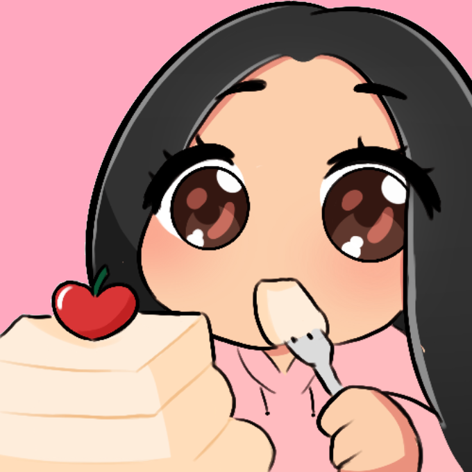 CakePleaase
